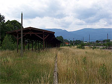 min 266 8.jpg min 266 8.jpg